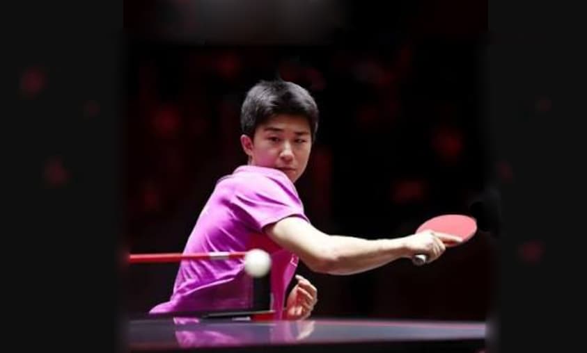 Kwong and Mittelham Win in Berlin
