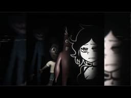 𝕄𝕌𝕋𝕀𝕃𝔸𝕋𝕆ℝ | (𝕊𝕝𝕠𝕨𝕖𝕕)