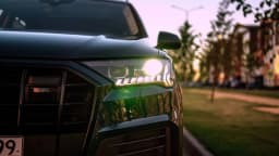 SAIC's semi-solid-state batteries to boost EV production by 2026