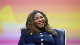 Sources: Serena Williams to play in Berlin in tennis comeback
