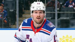 Canadiens Had Blockbuster with Rangers, but Not for Trocheck