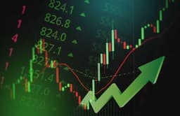 Stock Index Futures Climb as Tech Stocks Rebound, U.S. Inflation Data and SpaceX IPO Awaited