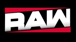 WWE Raw preview: The updated card for the brand's penultimate show before WrestleMania 42 - Pro Wrestling Dot Net