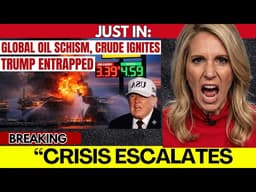 4Qatar Warns Israel as Oil Leaders Tell Trump the Crisis Is Out of Control”