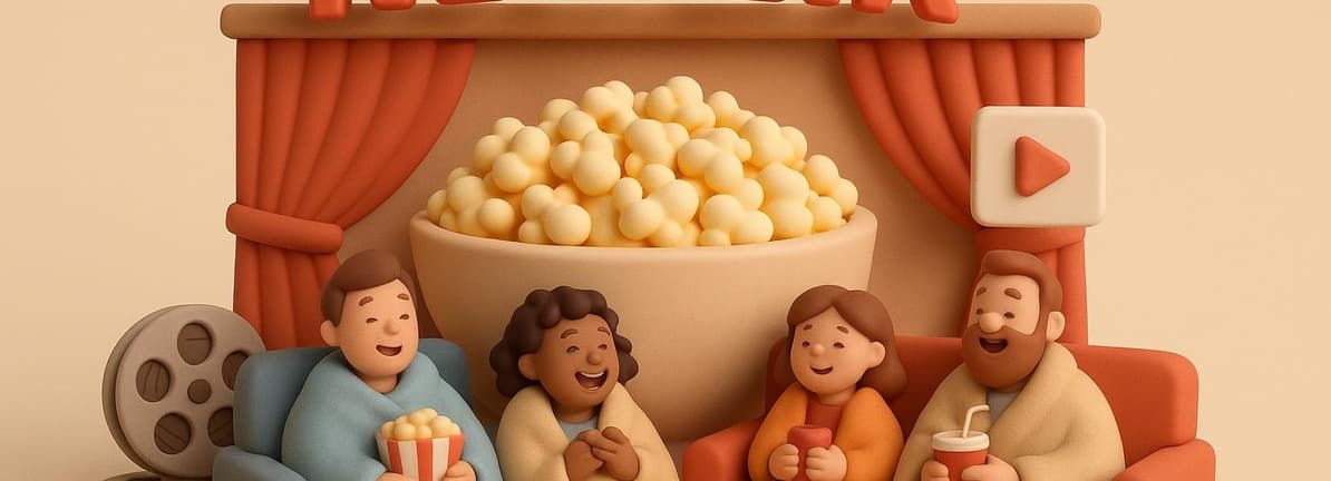 Netflix acquires Ben Affleck’s AI VFX firm InterPositive (~$600M)