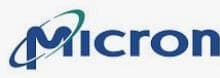 Micron @ KeyBanc Technology Leadership Forum. Key ...