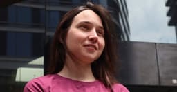 Federal Judge Rules Trump-Era Visa Revocation “Arbitrary” in Harvard Case