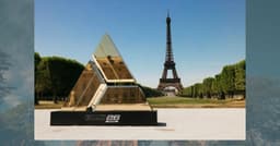 Esports World Cup 2026 ditches crypto sponsorships as ...