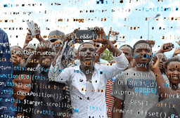 What is Your Government's Responsible AI Activity? - ICTworks