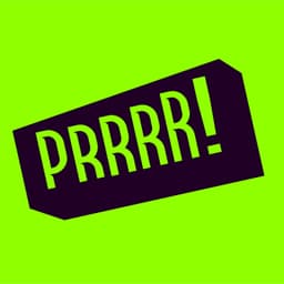 KSS Prrrr!