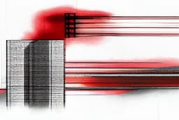 Singapore Escalates Crackdown on AI Chip Smuggling Networks | Startup Fortune