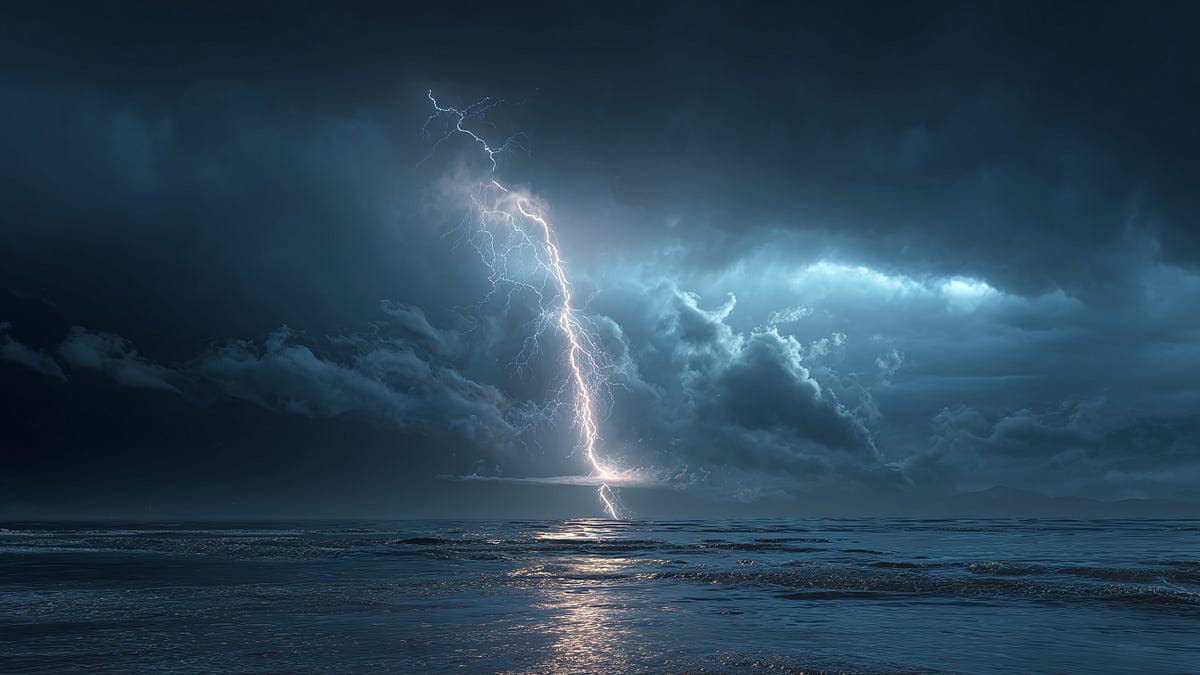 Dispersion Unwind Risks Rise as CPI and Liquidity Pressures Loom