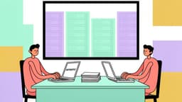 Anthropic Reportedly in Talks to Acquire Peer Decart for $6 Billion, Bolstering Compute Ahead of IPO — BigGo Finance