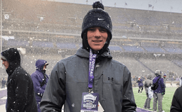 Kansas State targets on commit watch after week 2 - On3