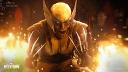 Marvel’s Wolverine: new gameplay, story details from State of Play