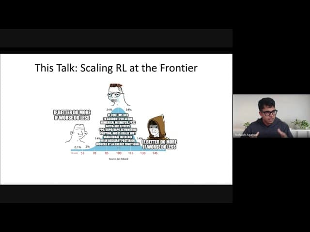 NeurIPS 2026 Sanctions Policy Reversal & CFP/Workshops/PAT/Peer Review/RA Metadata