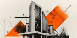 ECB’s Radev: It is too early to say if a rate hike is needed for April meeting