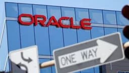Mass layoffs: Oracle targets savings of up to $10 billion
