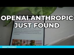 OpenAI and Anthropic Just Found Product-Market Fit. Here's How.