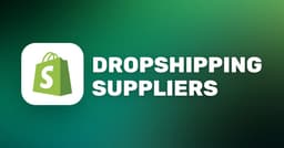 Top Shopify Dropshipping Suppliers For Fast Shipping In 2026 - AutoDS