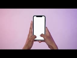 Google Gemma 4 Just Killed the Vision Encoder