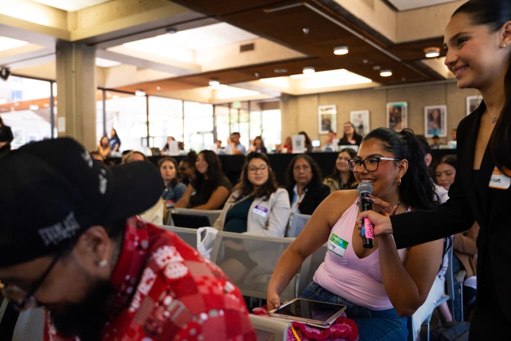 LPPI hosts its 2nd annual Latino Policy Day