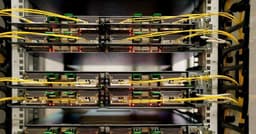 AI data-center race builds $1 trillion lease burden for Big ...