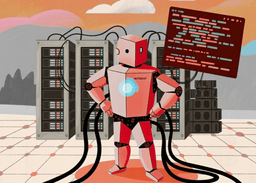 Meet 'AutoAgent': The Open-Source Library That Lets an AI Engineer and Optimize Its Own Agent Harness Overnight - MarkTechPost