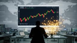 Goldman Sachs Hedge Fund Chief Warns: Market in a Dilemma, Recommends Focusing on Liquidity and Reducing Total Exposure — BigGo Finance