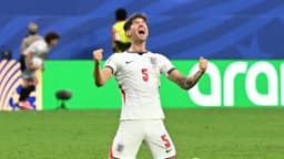 John Stones in transfer talks with Inter & Juventus as Man ...