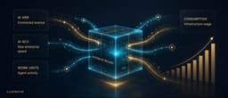 Who Is Actually Monetizing Enterprise AI? | by James Fahey - Medium