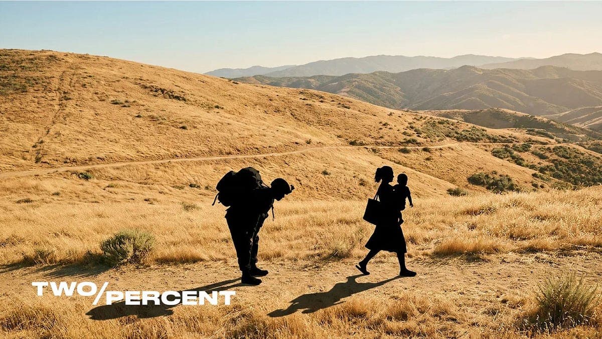 Why Elite Soldiers Fail at Survival School