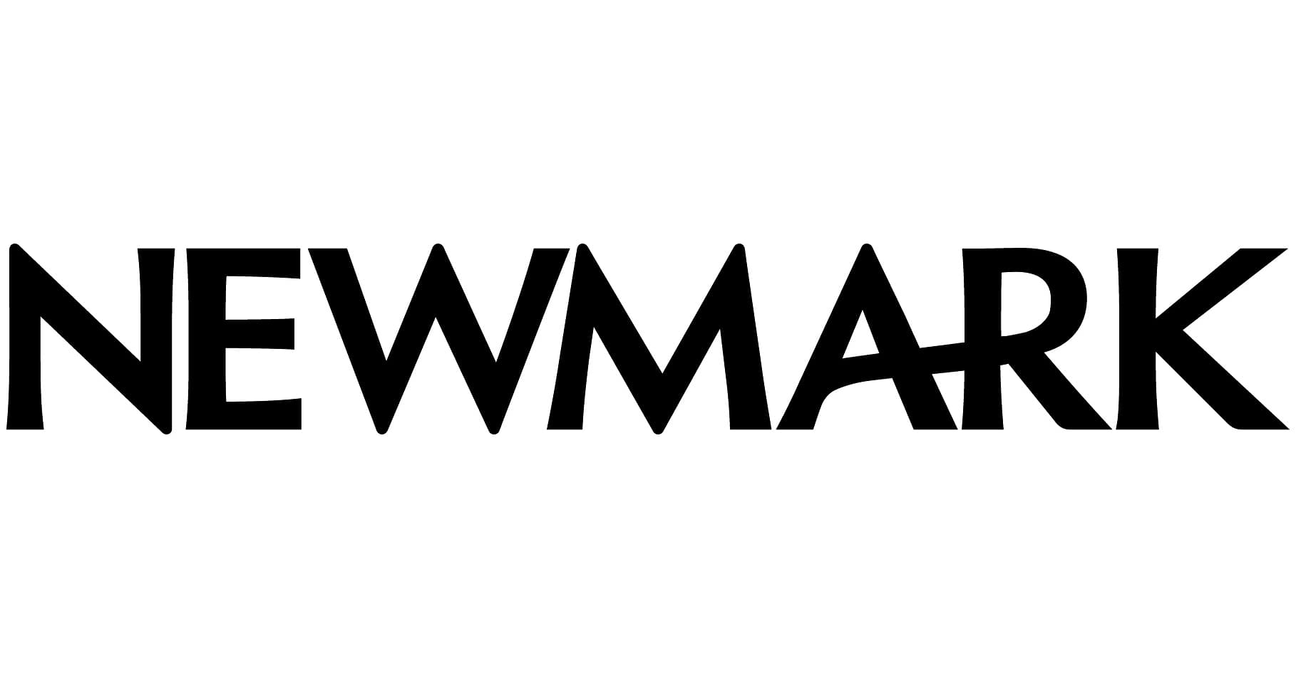 Newmark Launches Industrial Outdoor Storage Practice ...