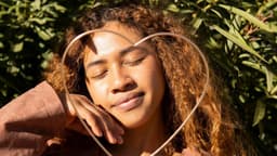 Lightroom's mobile app is eye-opening – literally - AI