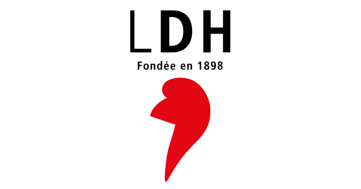Droits des enfants - LDH France