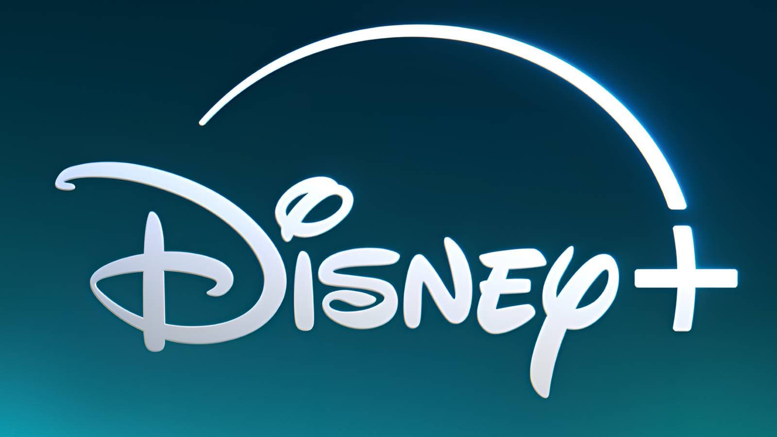 Disney+ Plans Free Streaming Tier After $50M YouTube ...
