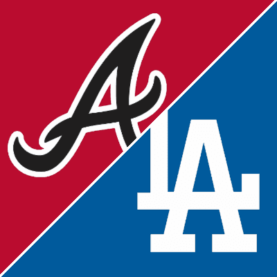 Braves 3-2 Dodgers (5 Oct, 2026) Game Recap