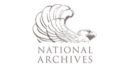 Records Related to Unidentified Flying Objects (UFOs) and ...