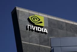 With Vera, Nvidia stops borrowing and starts building its own CPU muscle