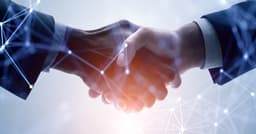 CFO Value Creation That Works