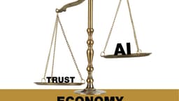 The New Verification Tax
