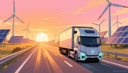 Rivian Faces Earnings Test as Buy-Upgrades Confirm Trend, Not Catalyst