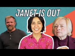 Janet Mills Is Out, Graham Platner Is In