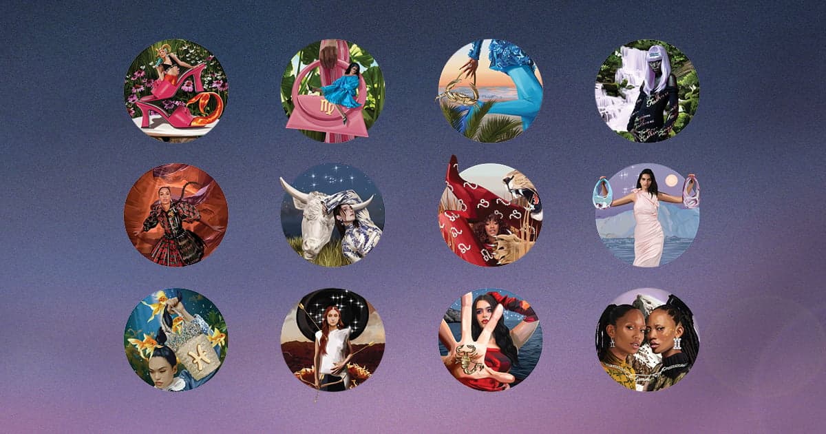 Horoscope Today for All Signs — Thursday, April 9, 2026