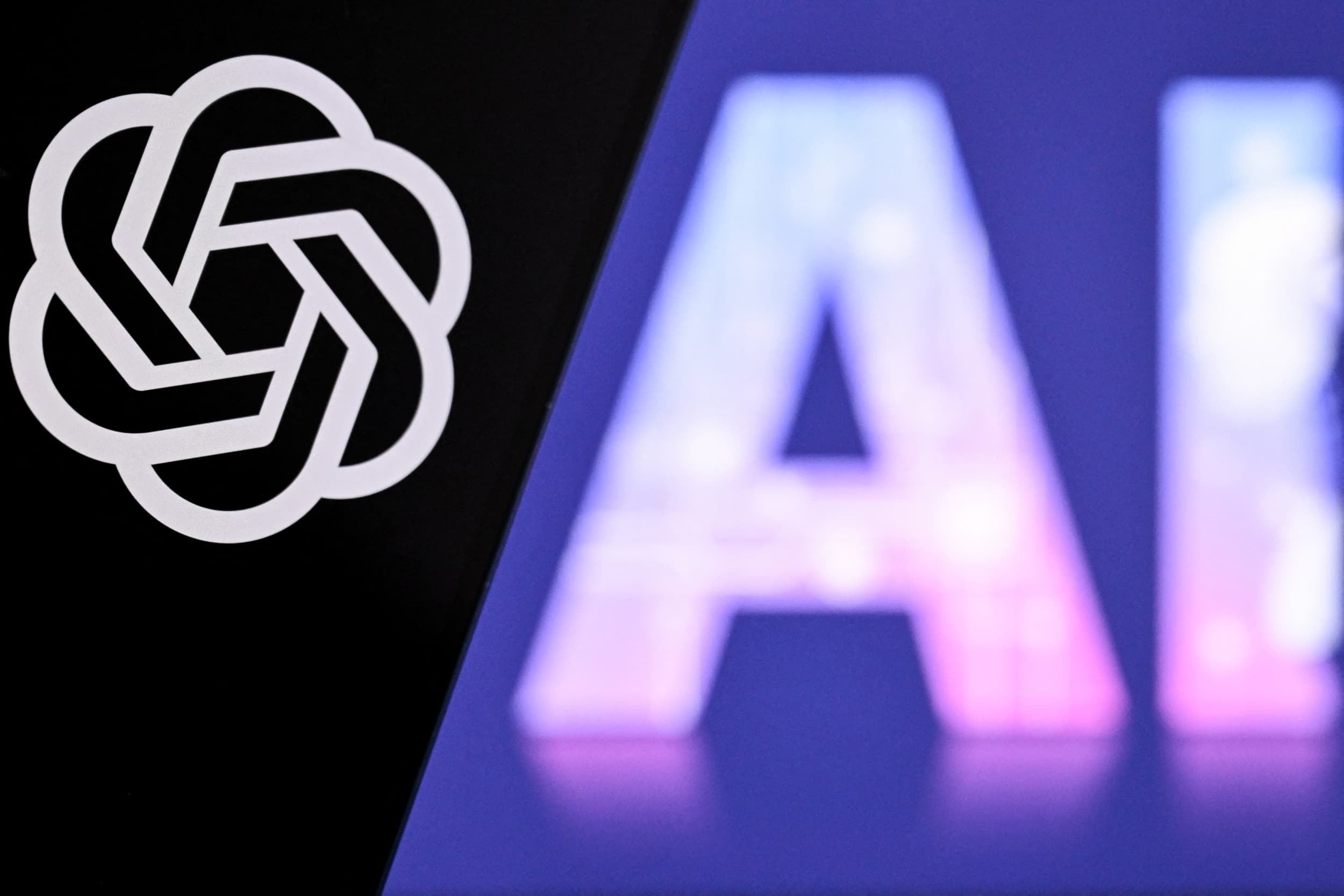 AI Regulation 2026 Opens Three Fronts: CNN Sues Perplexity as OpenAI Aligns With EU Rules