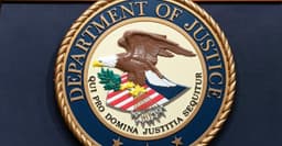 DOJ Says Operation Iron Pursuit Located More Than 200 Child Victims in Nationwide Crackdown