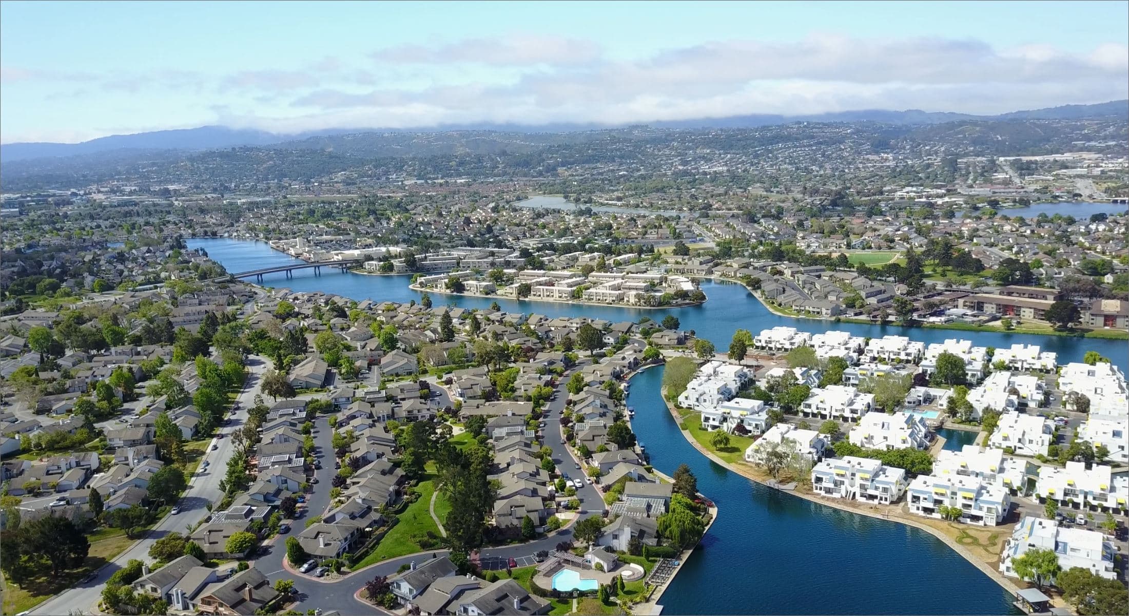Calendar • Foster City, CA • CivicEngage
