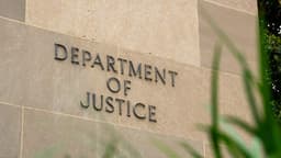 Voter Data Lawsuit Against Pennsylvania Appealed By DOJ