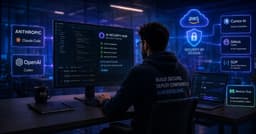 AWS Extends DevSecOps Reach to AI Coding Tools from ...
