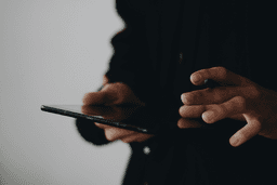 Best agentic payment solutions for SG merchants (2026)